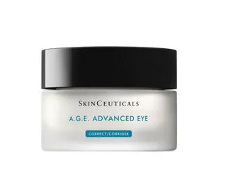 skinceuticals skincare Skinceuticals A.G.E. Advanced EYE **Pre Order**