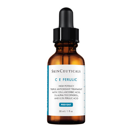 skinceuticals skincare Skinceuticals CE Ferulic 30ml **Pre Order**
