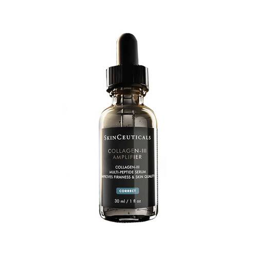 skinceuticals Skincare Skinceuticals Collagen III Amplifier Multi Peptide Collagen Serum