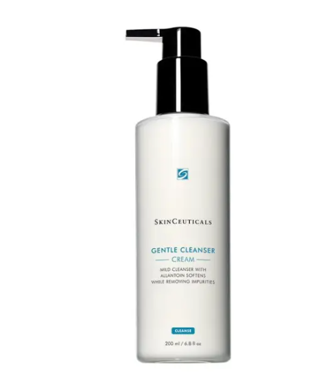 skinceuticals skincare Skinceuticals Gentle Cleanser Cream 190ml **Pre Order**