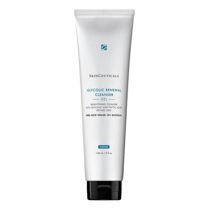 skinceuticals skincare Skinceuticals Glycolic Renewal Cleanser **Pre Order**
