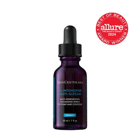 skinceuticals skincare SkinCeuticals HA Intensifier Multi Glycan **Pre Order**