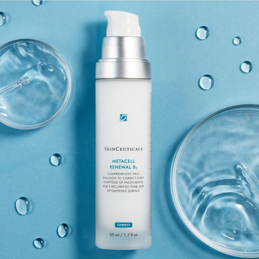 skinceuticals skincare Skinceuticals Metacell Renewal B3