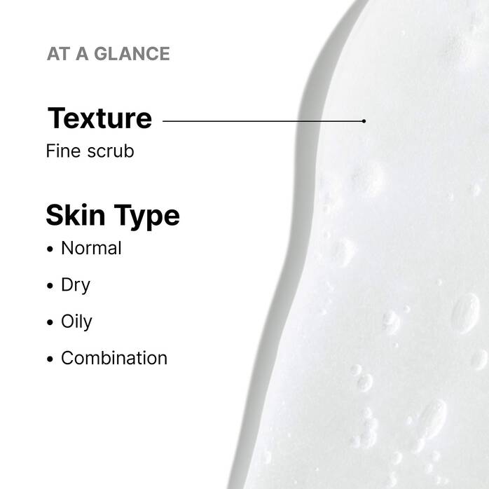 skinceuticals skincare SkinCeuticals Micro Exfoliating Scrub ** Pre Order**