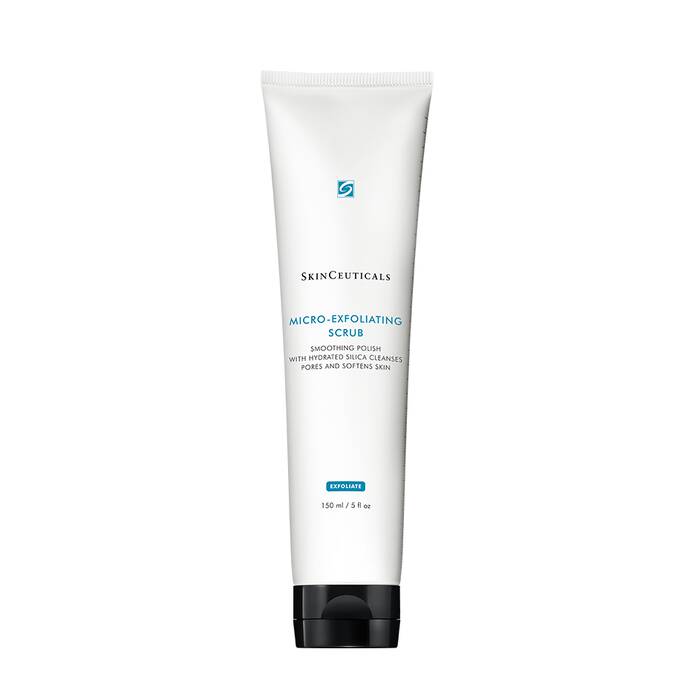skinceuticals skincare SkinCeuticals Micro Exfoliating Scrub ** Pre Order**
