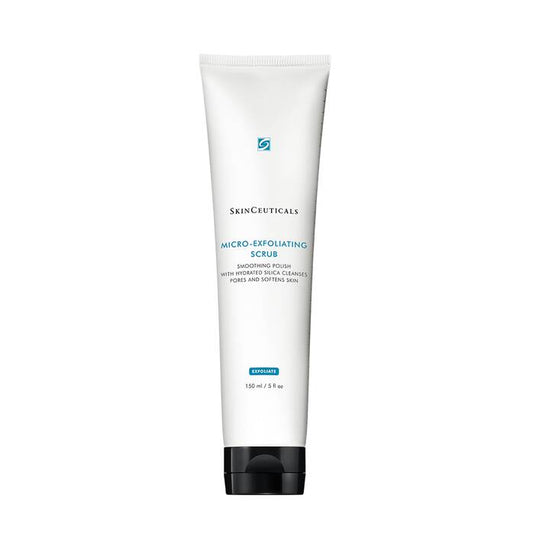 skinceuticals skincare SkinCeuticals Micro Exfoliating Scrub ** Pre Order**