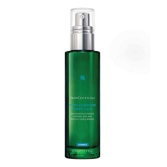 skinceuticals skincare Skinceuticals Phyto Corrective Essence Mist