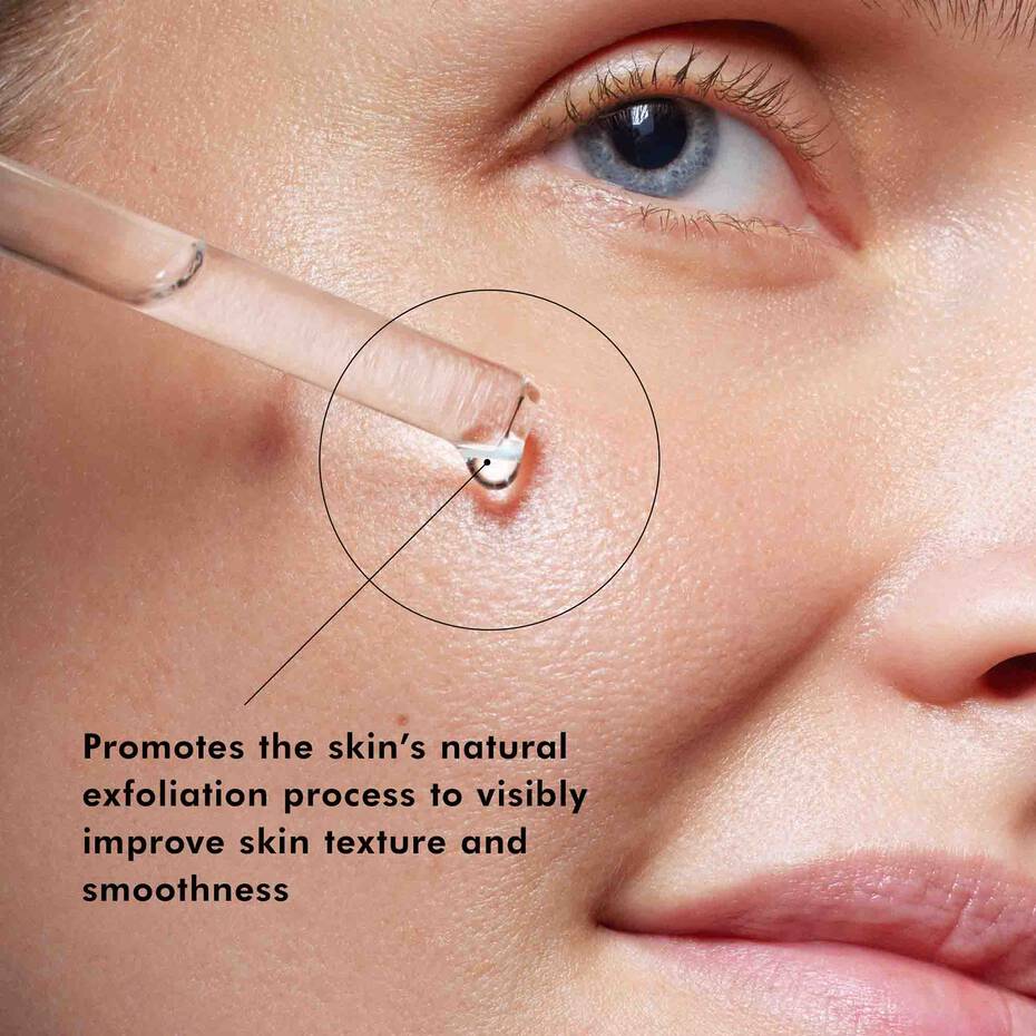 skinceuticals skincare Skinceuticals Retexturising Activator Resurfacing Serum 30ml