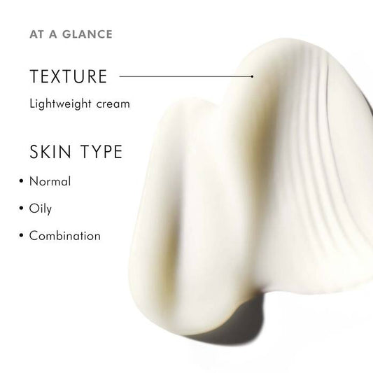 skinceuticals skincare Skinceuticals Retinol 0.3 **Pre Order**