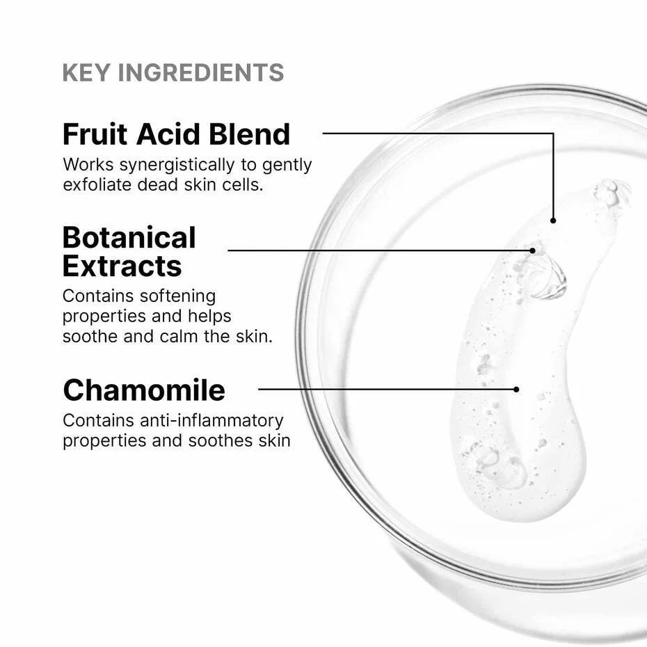 skinceuticals skincare SkinCeuticals Simply Clean Gel