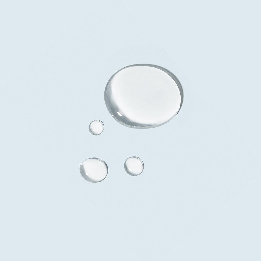 TiZO Serum TiZO Advanced Vitamin C & E Serum