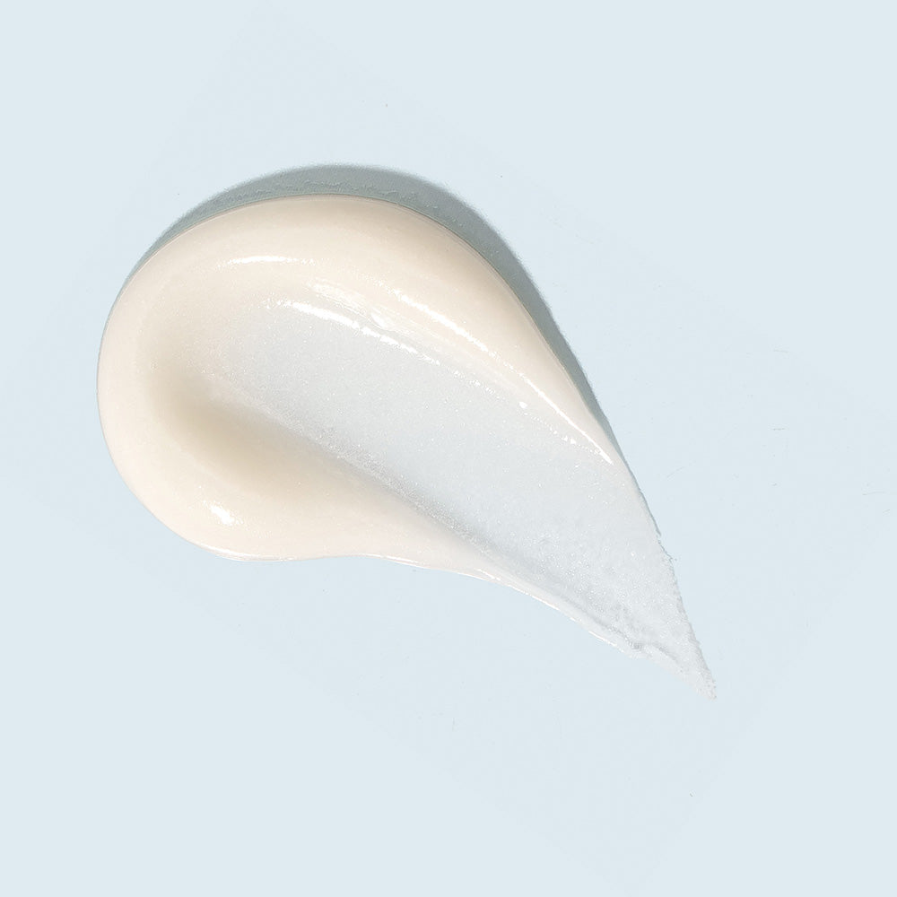 TiZO Serum TiZO AM Rejuvenation