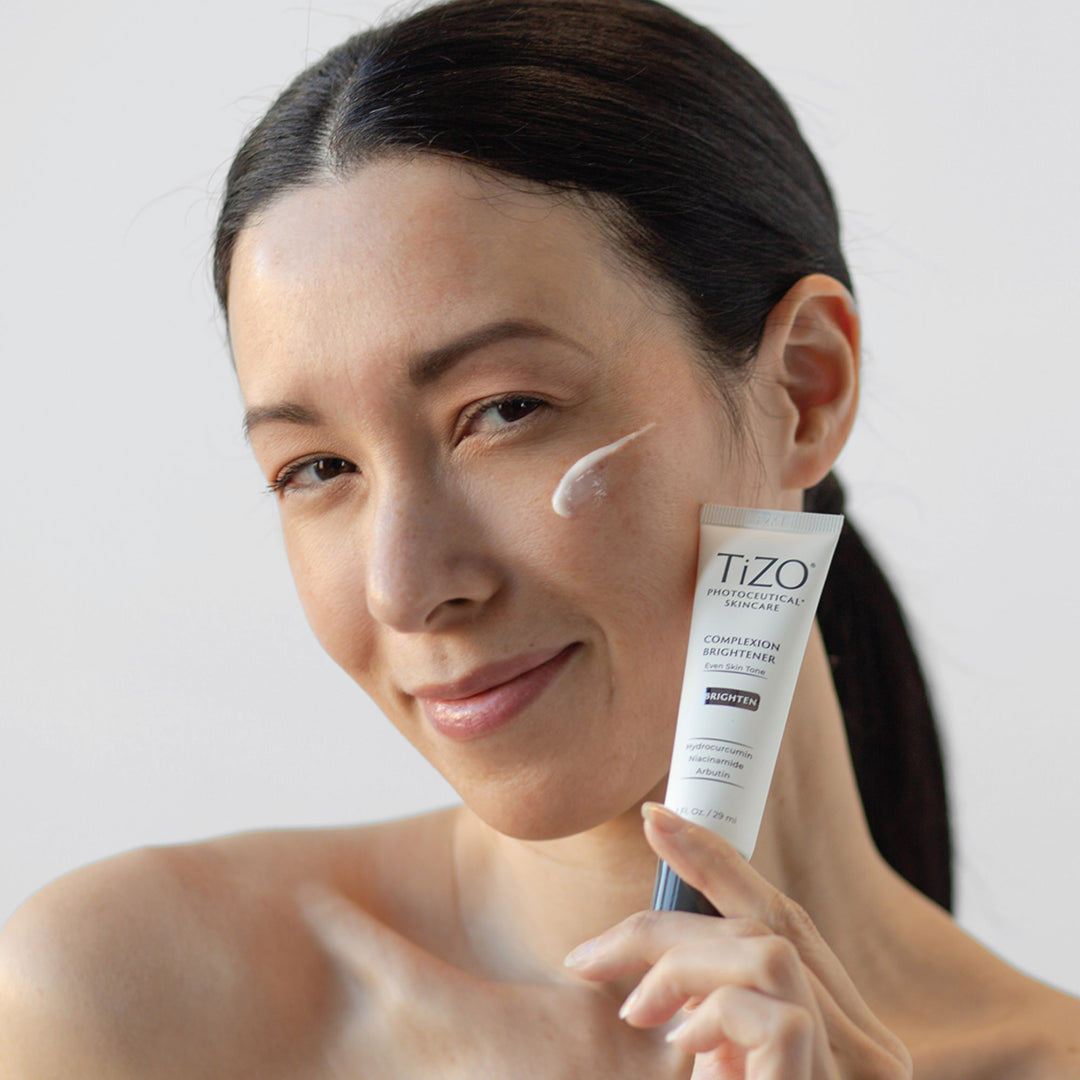TiZO Serum TiZO Complexion Brightener **Pre Order**