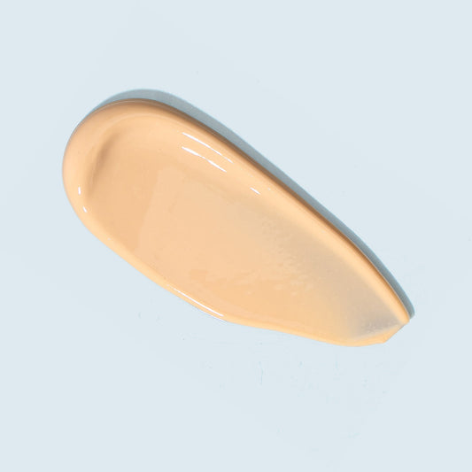 TiZO Sunscreen TiZO Ultra Zinc Body & Face Tinted SPF40