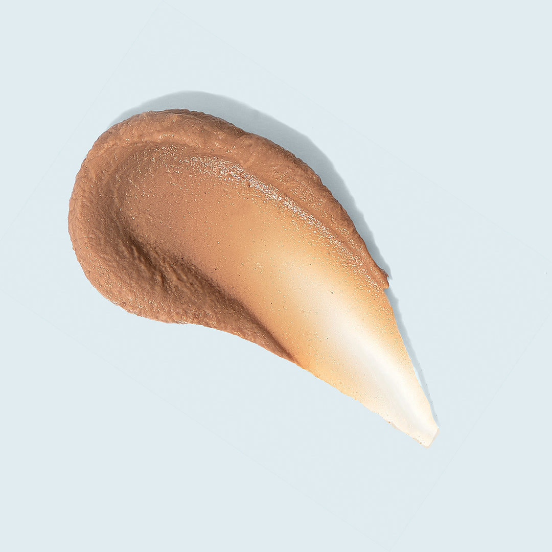 TiZO Sunscreen TiZO3 Facial Primer/Sunscreen Tinted SPF40