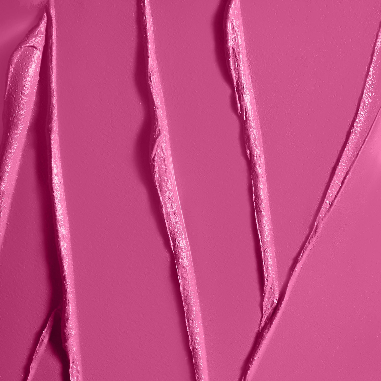 Youngblood Blusher Youngblood Vividluxe Creme Blush Stick **Last Ones**