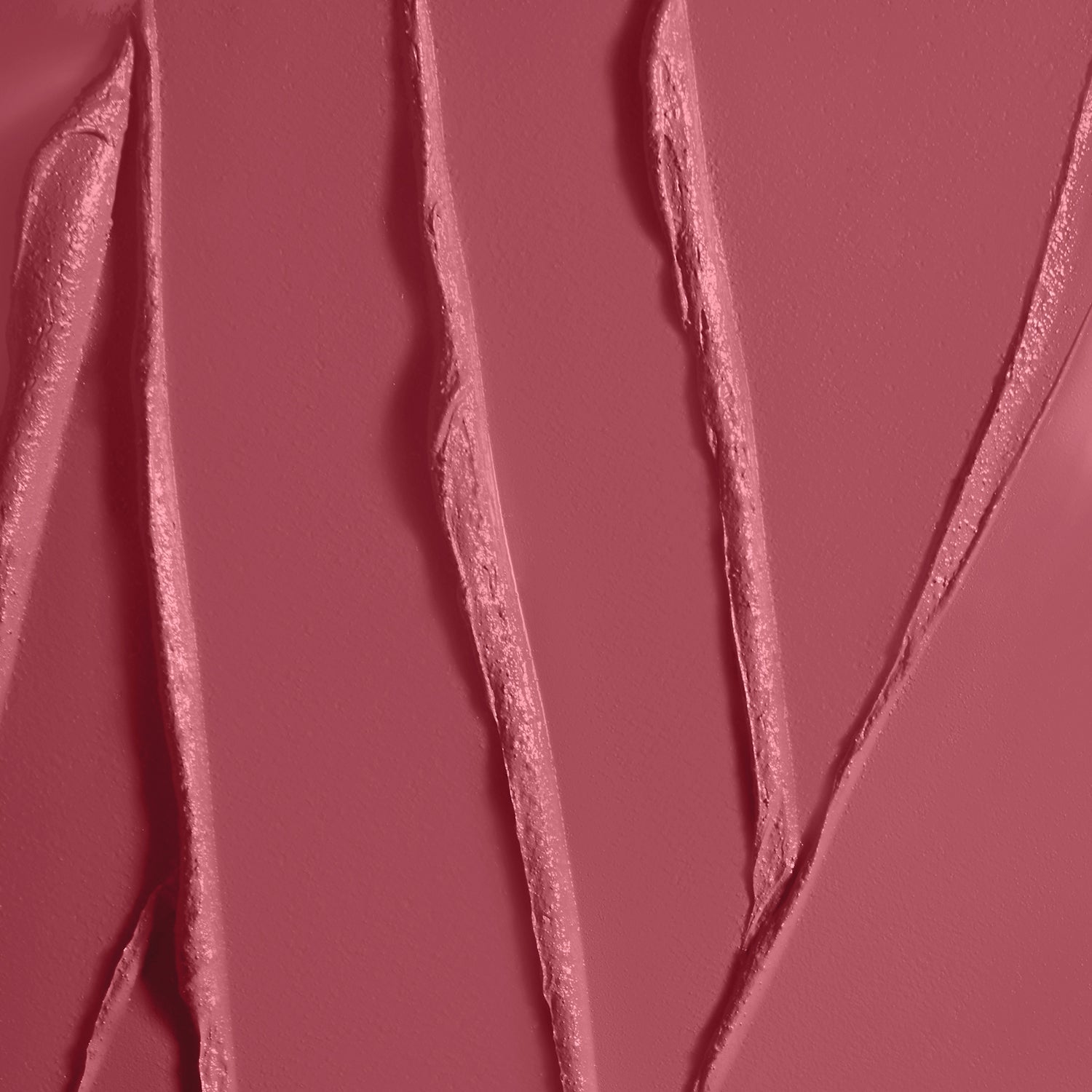Youngblood Blusher Youngblood Vividluxe Creme Blush Stick **Last Ones**