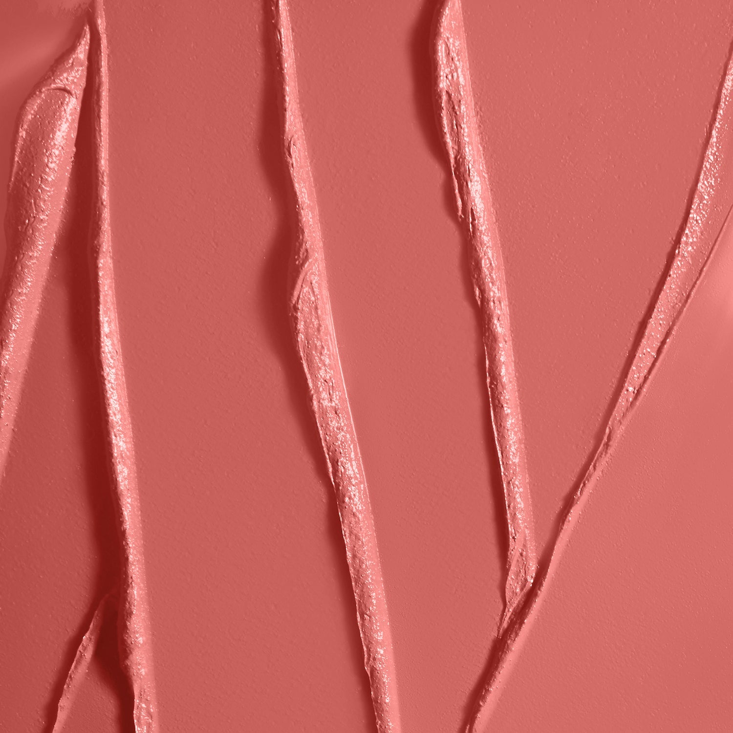 Youngblood Blusher Youngblood Vividluxe Creme Blush Stick **Last Ones**