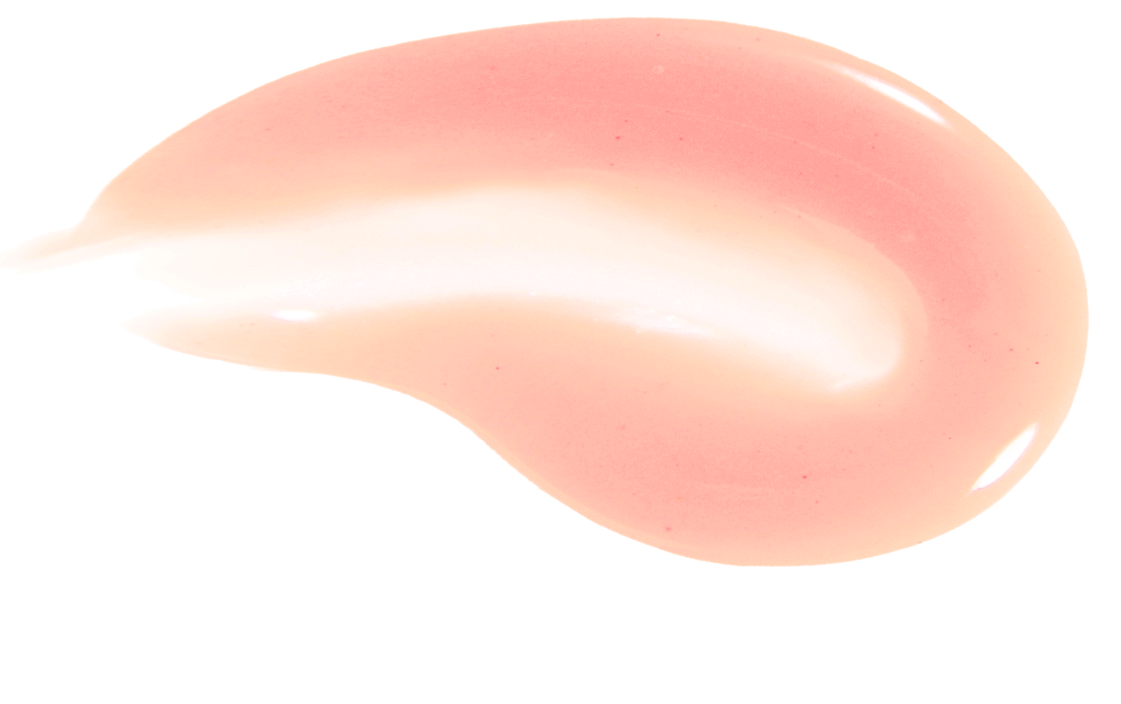 Youngblood lip gloss Coy Youngblood Lip Gloss