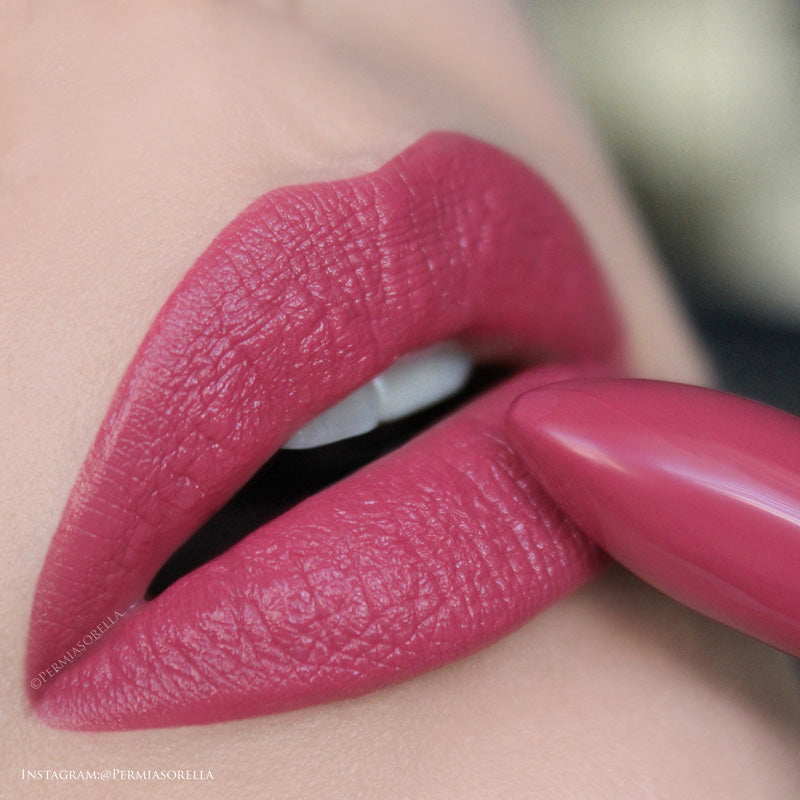 Youngblood lipstick Envy Youngblood Mineral Creme Lipstick **Last Ones**