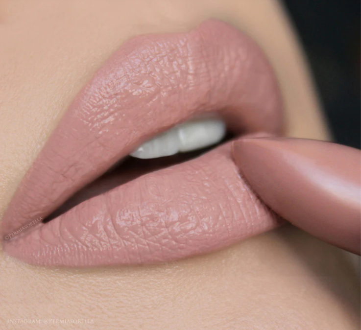 Youngblood lipstick Naked Youngblood Mineral Creme Lipstick **Last Ones**