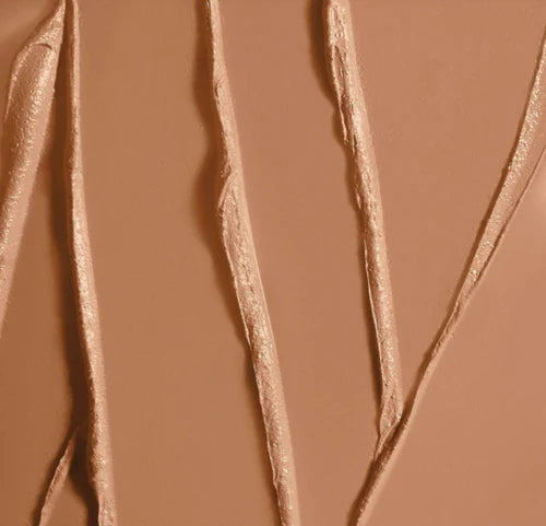 Youngblood MAKE UP Sun-Kissed Youngblood Pro Sculpt Creme Contour Stick