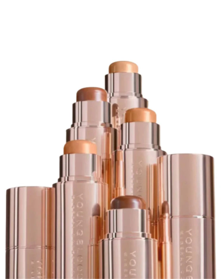 Youngblood MAKE UP Youngblood Pro Sculpt Creme Contour Stick