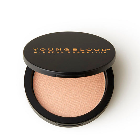 Youngblood Makeup Aurora Youngblood Light Reflecting Highlighter