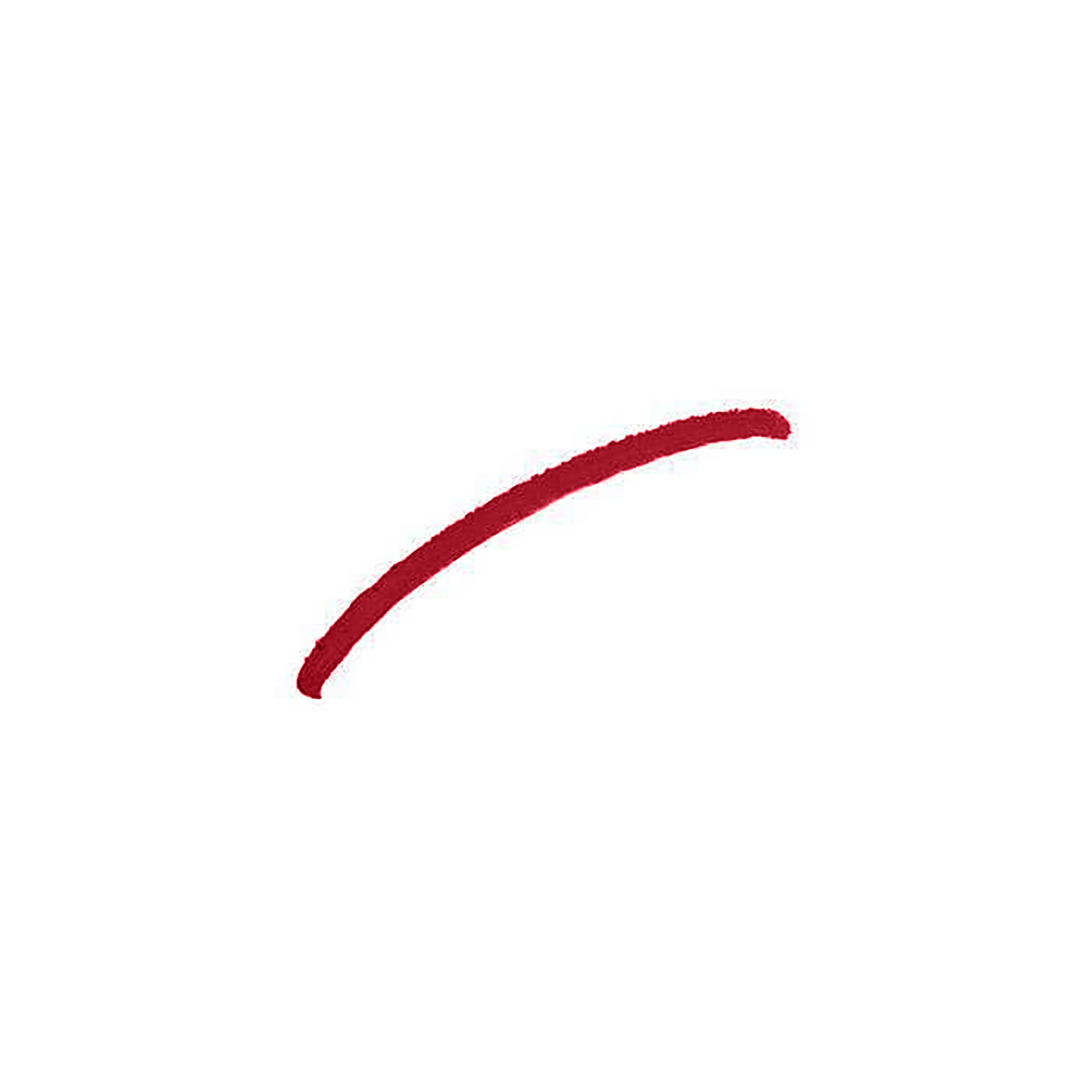 Youngblood makeup Youngblood Lip Liner Pencil