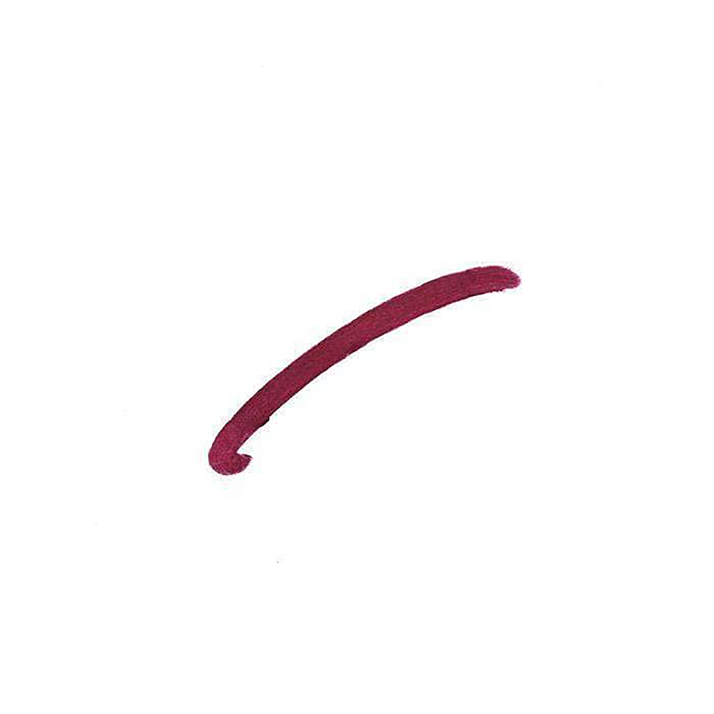 Youngblood makeup Youngblood Lip Liner Pencil