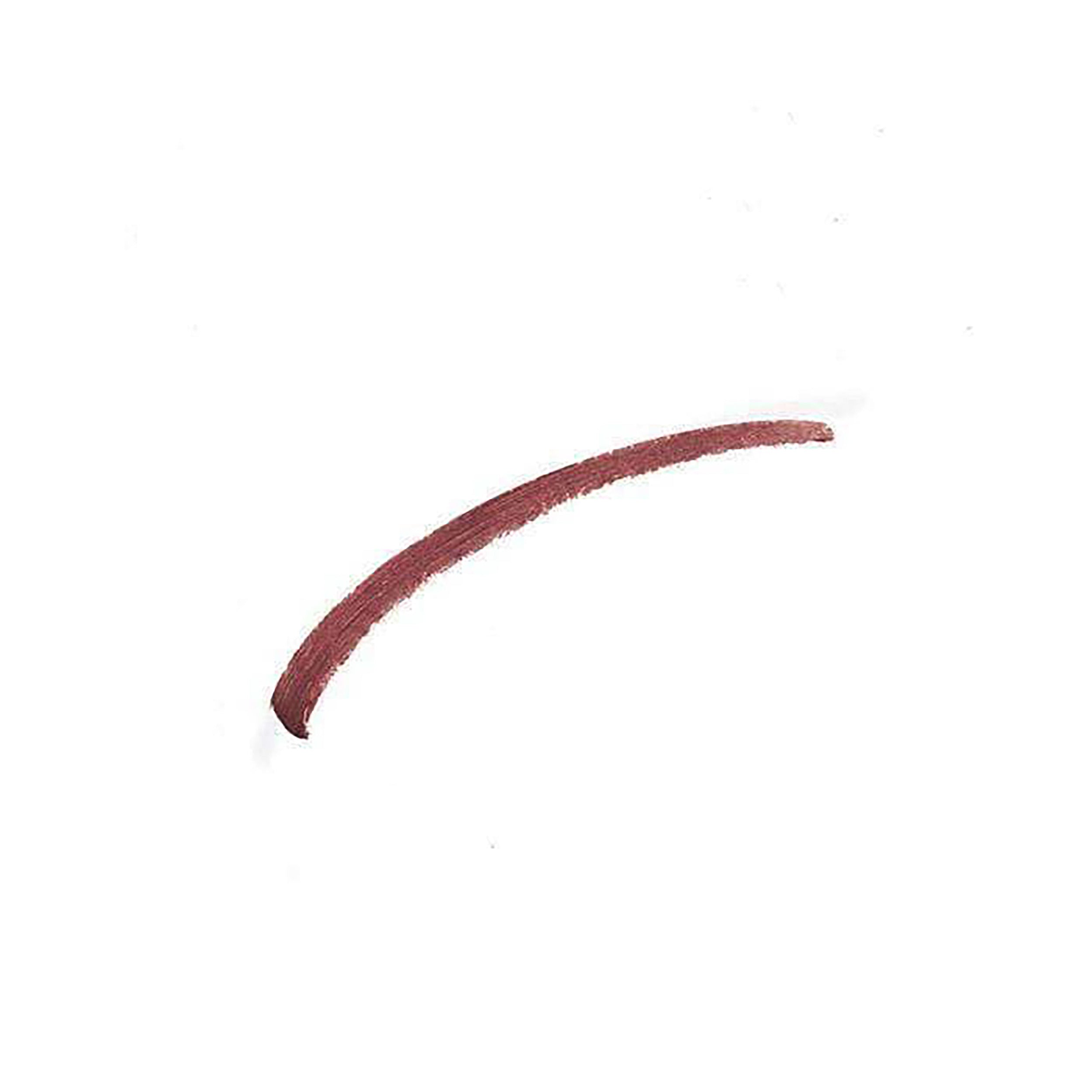 Youngblood makeup Youngblood Lip Liner Pencil