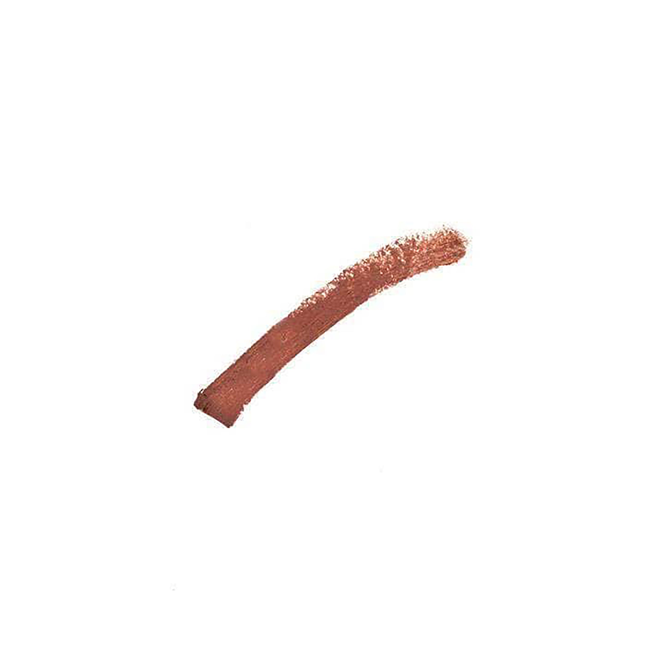 Youngblood makeup Youngblood Lip Liner Pencil