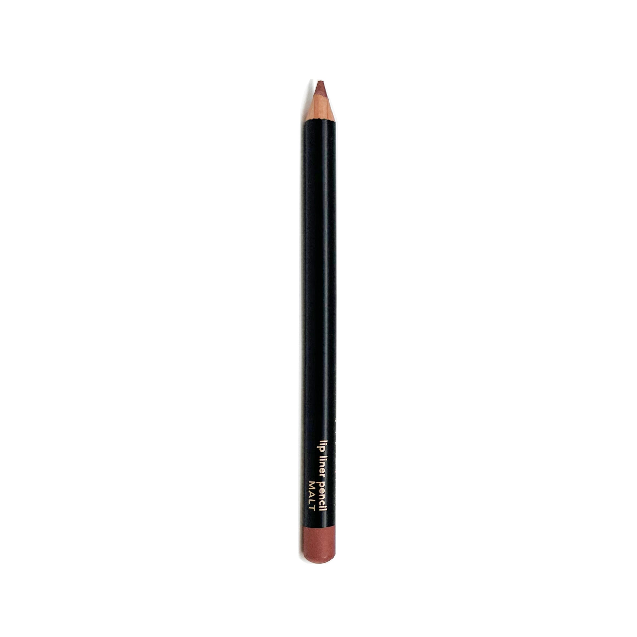 Youngblood makeup Malt - Rose Nude Youngblood Lip Liner Pencil
