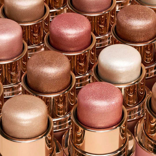 Youngblood Makeup Youngblood Pro Glow Creme Highlighter Stick **Last Ones**