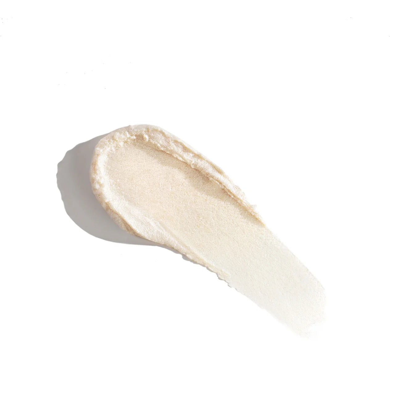 Youngblood Makeup Youngblood Pro Glow Creme Highlighter Stick **Last Ones**