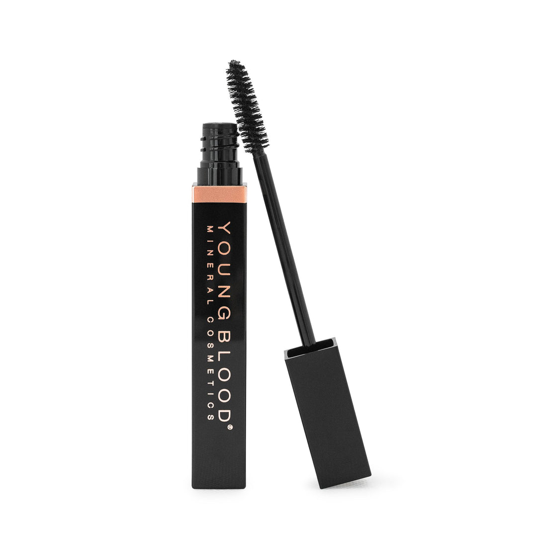 Youngblood mascara Youngblood Lengthening Mascara
