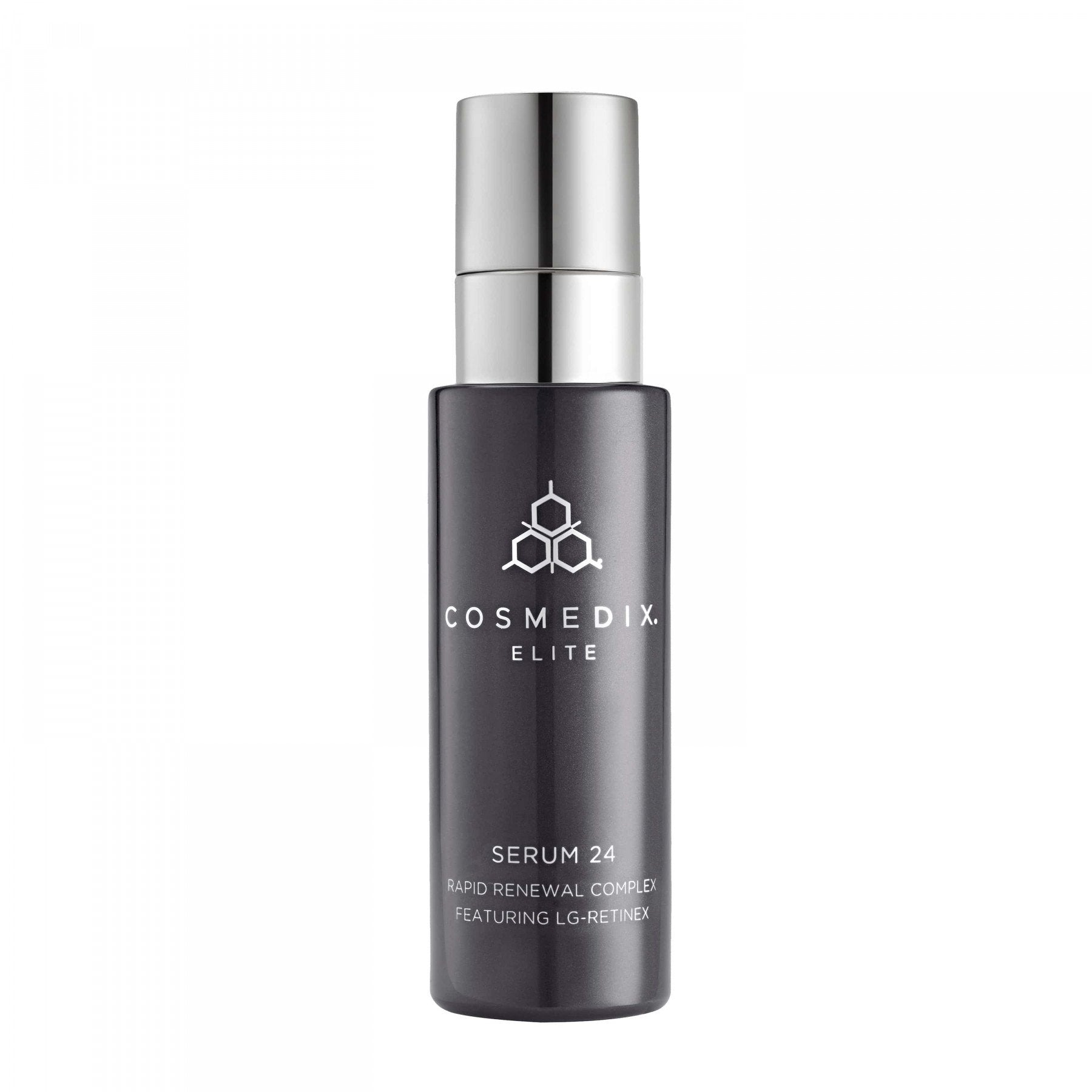 Cosmedix Elite Serum 24 - Exquisite Laser Clinic