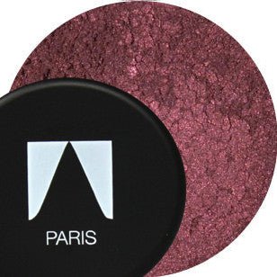 ADDICTION MINERALS CASINO EYESHADOW - Exquisite Laser Clinic