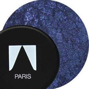 ADDICTION MINERALS CHAOS EYESHADOW - Exquisite Laser Clinic