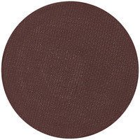ADDICTION MINERALS CHOCO LATTE EYESHADOW (PRESSED) - Exquisite Laser Clinic