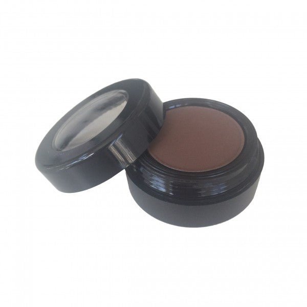 ADDICTION MINERALS CHOCO LATTE EYESHADOW (PRESSED) - Exquisite Laser Clinic