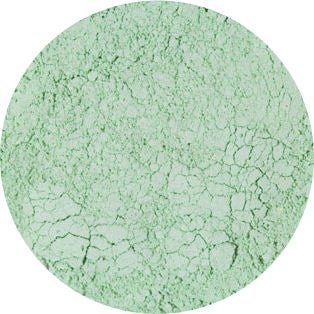 ADDICTION MINERALS CONCEALER LOOSE POWDER #2 - Exquisite Laser Clinic
