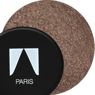 ADDICTION MINERALS CRAVE EYESHADOW - Exquisite Laser Clinic