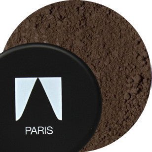 ADDICTION MINERALS ESPRESSO EYESHADOW (MATTE) - Exquisite Laser Clinic