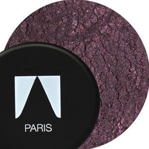 ADDICTION MINERALS FANATIC EYESHADOW - Exquisite Laser Clinic
