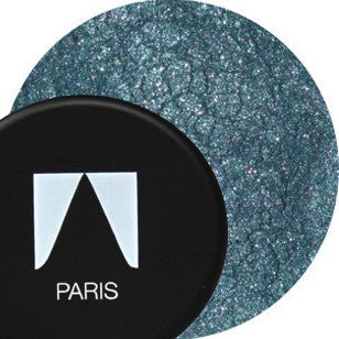 ADDICTION MINERALS GAMBLE EYESHADOW - Exquisite Laser Clinic