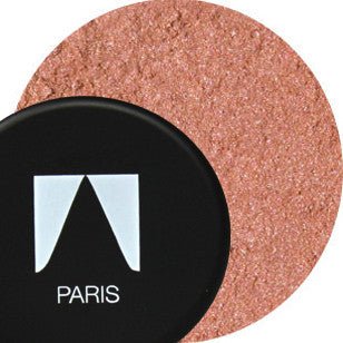 ADDICTION MINERALS GIMME MORE EYESHADOW - Exquisite Laser Clinic