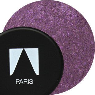 ADDICTION MINERALS HABIT EYESHADOW - Exquisite Laser Clinic