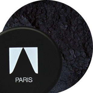 Addiction Minerals Makeup ADDICTION MINERALS Eyeshadow - Overdose
