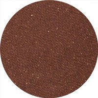Addiction Minerals Makeup ADDICTION MINERALS Eyeshadow PDA (Pressed)